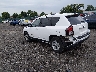 1C4NJCBA6ED****** Salvamento y Reparables 2014 Jeep Compass en Philadelphia