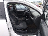 1C4NJCBA6ED****** Usados y Reparables 2014 Jeep Compass en Estado de Pennsylvania