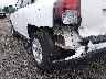 1C4NJCBA6ED****** Salvamento y Reparables 2014 Jeep Compass en Estado de Pennsylvania