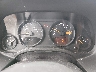 1C4NJCBA6ED****** Salvamento 2014 Jeep Compass en Philadelphia