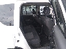 1C4NJCBA6ED****** Destrozados 2014 Jeep Compass en Philadelphia