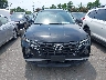 5NMJACAE5PH****** Destrozados 2023 Hyundai Tucson en Estado de Carolina del Norte