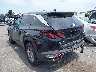 5NMJACAE5PH****** Reparables 2023 Hyundai Tucson en Estado de Carolina del Norte
