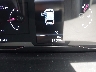 5NMJACAE5PH****** Salvamento 2023 Hyundai Tucson