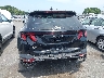 5NMJACAE5PH****** Destrozados 2023 Hyundai Tucson