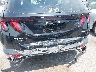 5NMJACAE5PH****** Usados 2023 Hyundai Tucson