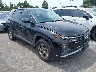 5NMJACAE5PH****** Salvamento y Destrozados 2023 Hyundai Tucson en Charlotte