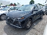 5NMJACAE5PH****** Usados y Reparables 2023 Hyundai Tucson en Charlotte