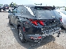 5NMJACAE5PH****** Salvamento y Reparables 2023 Hyundai Tucson en Charlotte