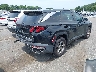 5NMJACAE5PH****** Salvamento y Destrozados 2023 Hyundai Tucson en Estado de Carolina del Norte