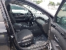 5NMJACAE5PH****** Usados y Reparables 2023 Hyundai Tucson en Estado de Carolina del Norte