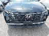5NMJACAE5PH****** Salvamento y Reparables 2023 Hyundai Tucson en Estado de Carolina del Norte