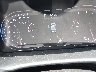 5NMJACAE5PH****** Salvamento 2023 Hyundai Tucson en Charlotte