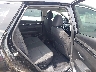 5NMJACAE5PH****** Destrozados 2023 Hyundai Tucson en Charlotte