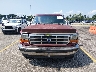 1FTEX15NXSK****** Destrozados 1995 Ford F-150 en Estado de Carolina del Sur