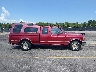 1FTEX15NXSK****** Usados 1995 Ford F-150 en Estado de Carolina del Sur