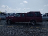 1FTEX15NXSK****** Reparables 1995 Ford F-150 en Estado de Carolina del Sur