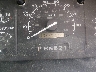 1FTEX15NXSK****** Salvamento 1995 Ford F-150