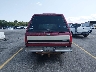 1FTEX15NXSK****** Destrozados 1995 Ford F-150