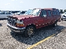 1FTEX15NXSK****** Usados y Reparables 1995 Ford F-150 en Lexington
