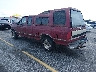 1FTEX15NXSK****** Salvamento y Reparables 1995 Ford F-150 en Lexington