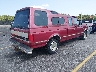 1FTEX15NXSK****** Salvamento y Destrozados 1995 Ford F-150 en Estado de Carolina del Sur