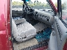 1FTEX15NXSK****** Usados y Reparables 1995 Ford F-150 en Estado de Carolina del Sur