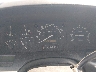 1FTEX15NXSK****** Salvamento 1995 Ford F-150 en Lexington