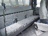 1FTEX15NXSK****** Destrozados 1995 Ford F-150 en Lexington
