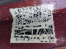 1FTEX15NXSK****** Usados 1995 Ford F-150 en Lexington