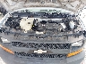 1GBJG31U651****** Usados 2005 Chevrolet Express Cutaway en Clearwater