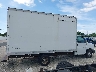 1GBJG31U651****** Destrozados 2005 Chevrolet Express Cutaway