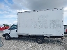 1GBJG31U651****** Usados 2005 Chevrolet Express Cutaway