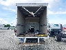 1GBJG31U651****** Reparables 2005 Chevrolet Express Cutaway