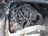 1GBJG31U651****** Usados 2005 Chevrolet Express Cutaway en Estado de Florida