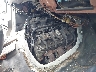 1GBJG31U651****** Reparables 2005 Chevrolet Express Cutaway en Estado de Florida