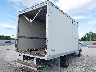 1GBJG31U651****** Salvamento y Destrozados 2005 Chevrolet Express Cutaway en Estado de Florida