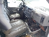 1GBJG31U651****** Salvamento 2005 Chevrolet Express Cutaway en Clearwater