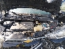 KL8CH6SA5LC****** Reparables 2020 Chevrolet Spark en Austin