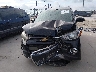 KL8CH6SA5LC****** Destrozados 2020 Chevrolet Spark en Estado de Texas
