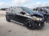 KL8CH6SA5LC****** Usados 2020 Chevrolet Spark en Estado de Texas