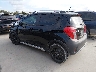KL8CH6SA5LC****** Reparables 2020 Chevrolet Spark en Estado de Texas