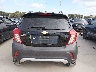 KL8CH6SA5LC****** Destrozados 2020 Chevrolet Spark