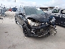 KL8CH6SA5LC****** Salvamento y Destrozados 2020 Chevrolet Spark en Austin