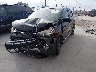 KL8CH6SA5LC****** Usados y Reparables 2020 Chevrolet Spark en Austin