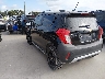 KL8CH6SA5LC****** Salvamento y Reparables 2020 Chevrolet Spark en Austin