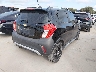 KL8CH6SA5LC****** Salvamento y Destrozados 2020 Chevrolet Spark en Estado de Texas