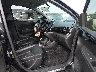 KL8CH6SA5LC****** Usados y Reparables 2020 Chevrolet Spark en Estado de Texas