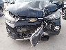 KL8CH6SA5LC****** Salvamento y Reparables 2020 Chevrolet Spark en Estado de Texas