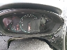 KL8CH6SA5LC****** Salvamento 2020 Chevrolet Spark en Austin
